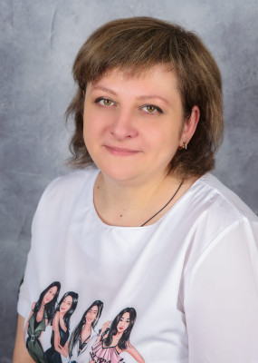 Педагогический работник Веселкина Юлия Александровна воспитатель Педагогический работник Веселкина Юлия Александровна воспитатель